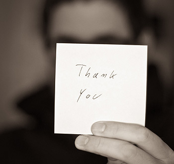 ddos网页在线攻击